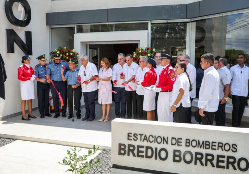 WhatsApp Image 2026-04-24 at 2.09.09 PM