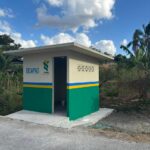 WhatsApp Image 2026-04-24 at 2.23.39 PM