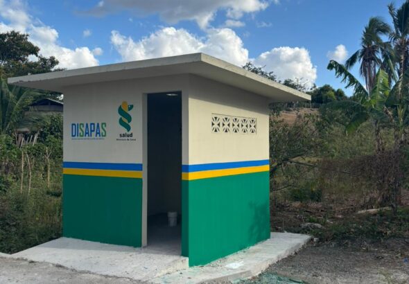 WhatsApp Image 2026-04-24 at 2.23.39 PM