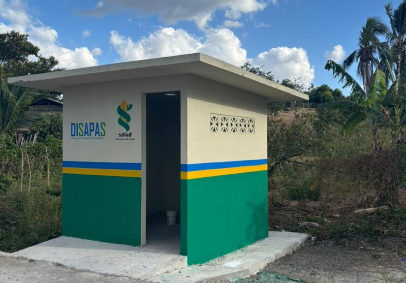 WhatsApp Image 2026-04-24 at 2.23.39 PM