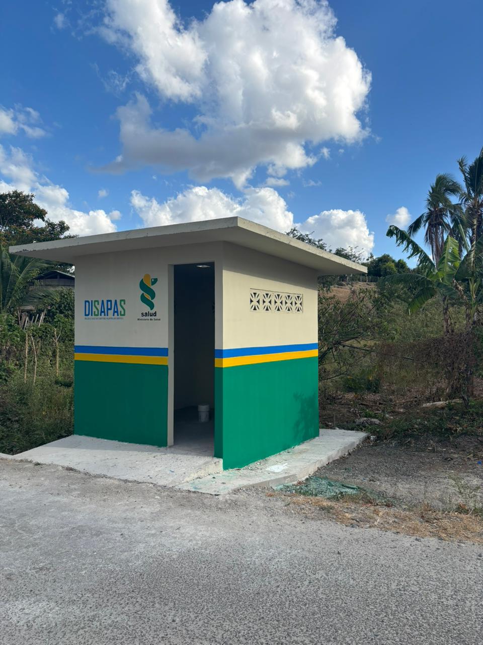 WhatsApp Image 2026-04-24 at 2.23.39 PM