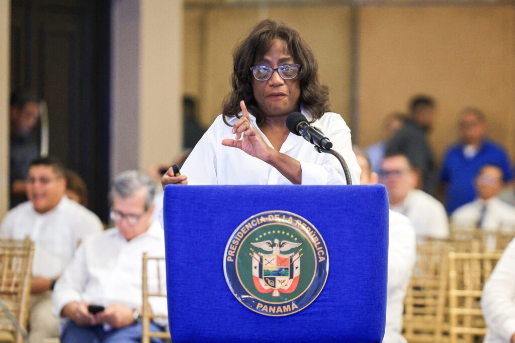 WhatsApp Image 2026-04-24 at 6.12.28 PM