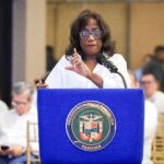 WhatsApp Image 2026-04-24 at 6.12.28 PM