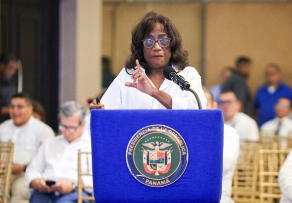 WhatsApp Image 2026-04-24 at 6.12.28 PM