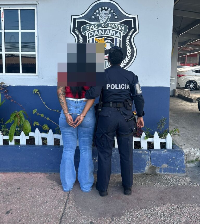 WhatsApp Image 2026-04-25 at 5.05.09 PM