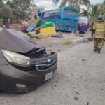 WhatsApp Image 2026-04-25 at 6.28.40 PM