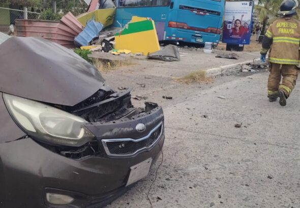 WhatsApp Image 2026-04-25 at 6.28.40 PM