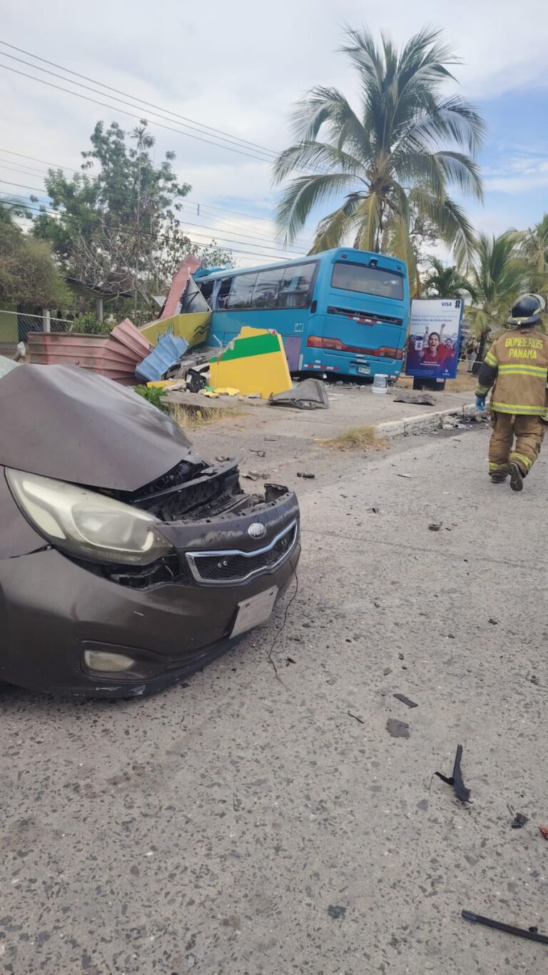 WhatsApp Image 2026-04-25 at 6.28.40 PM