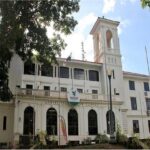 WhatsApp Image 2026-04-25 at 6.54.56 PM (1)