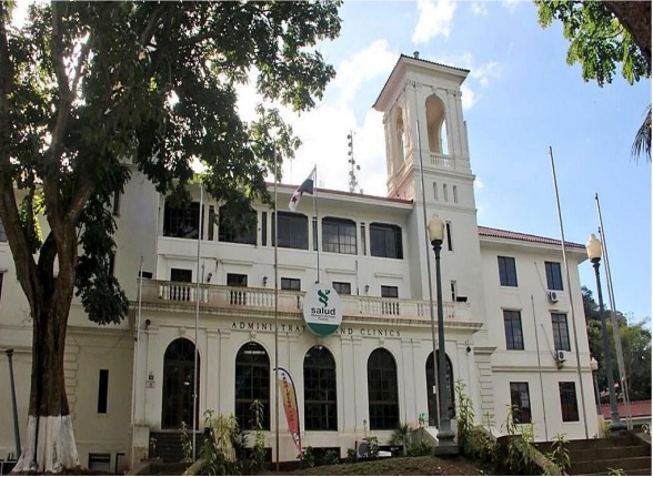 WhatsApp Image 2026-04-25 at 6.54.56 PM (1)