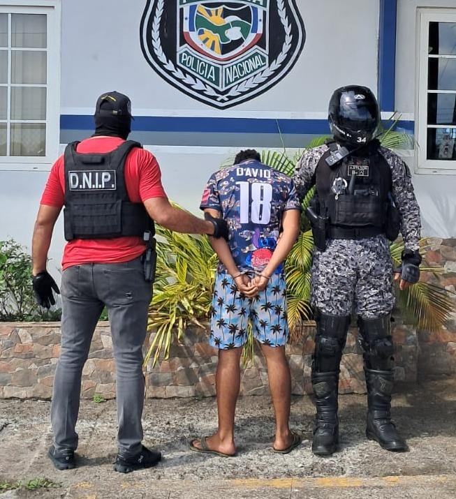 WhatsApp Image 2026-04-26 at 8.31.24 AM