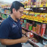 Precios deben estar visibles