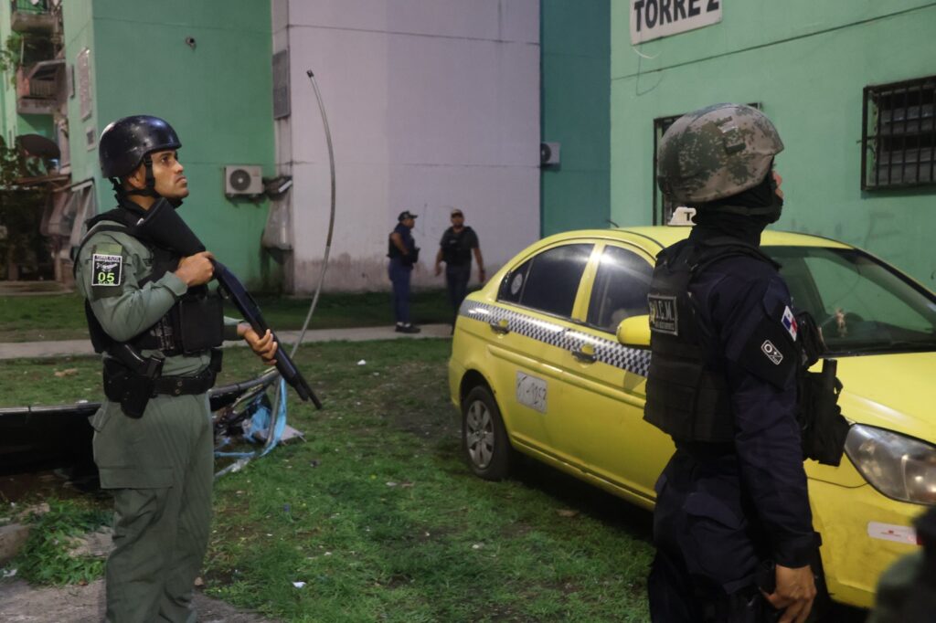 WhatsApp Image 2026-05-08 at 7.42.27 PM