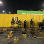 WhatsApp Image 2026-05-09 at 8.43.53 AM