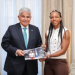 WhatsApp Image 2026-05-13 at 4.57.07 PM