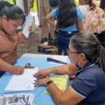 Bocas del Toro - Orientación a los consumidores