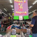 Verificaciones en locales comerciales - Publicidad 3
